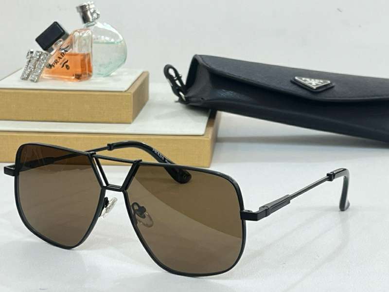 Picture of Prada Sunglasses _SKUfw56842899fw